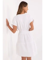 Denní šaty model 213836 Italy Moda