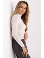 Halenka  model 221351 Italy Moda