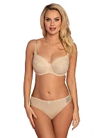 Polstrovaná podprsenka model 87472 Vena