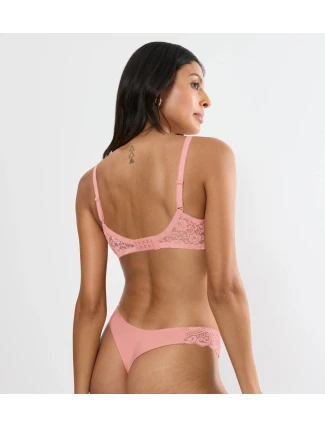 Amourette N - RED - TRIUMPH RED - TRIUMPH