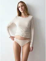 Pretty Modal String - Nude Beige - TRIUMPH Nude Beige - TRIUMPH Pretty Modal String - Nude Beige - TRIUMPH Nude Beige - TRIUMPH
