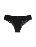 Kalhotky Cotonella ADC87 Brasilian Modal S-XL