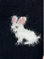 WiK GNG 002 Angora Dámské ponožky 332 35-42 WiK GNG 002 Angora Dámské ponožky 332 35-42