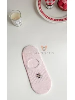 Magnetis baleríny CC-251110