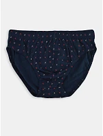 Kalhotky Noviti BS003 M-3XL