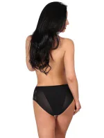 Kalhotky Funny Day Felicia S-2XL