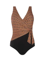 Plavky Self S 1069 F23 Thajsko 3