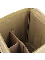 Offlander Offroad vertikální 9L kempingová taška OFF_CACC_16