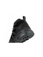 Boty Timberland Euro Trekker M TB0A62SV015