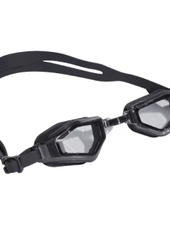 Plavecké brýle adidas Ripstream Starter Jr IK9661
