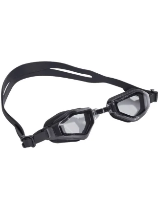 Plavecké brýle adidas Ripstream Starter Jr IK9661 Plavecké brýle adidas Ripstream Starter Jr IK9661