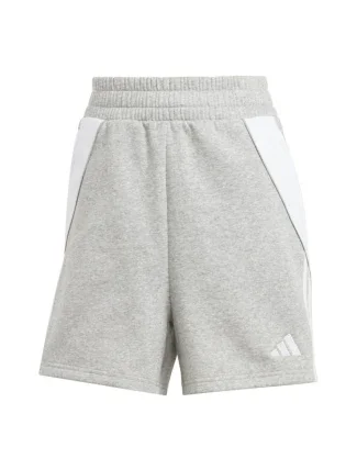Šortky adidas Tiro 24 Sweat W IR9327 dámské