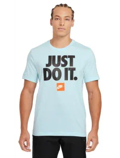 Tričko Nike Sportswear M DZ2989-474