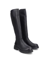Rieker W Z9158-00 RKR749 boty