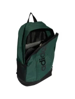 Adidas Lineární batoh IN6121