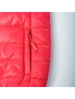 Martes Maron Vest Jr prošívaná vesta 92800360629