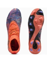 Fotbalové boty Puma Future 8 Match Creativity FG/AG M 108431-01