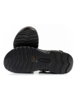 Sandály Grisport M GR-25-01-9026M Sandály Grisport M GR-25-01-9026M