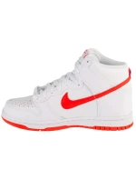 Boty Nike Dunk High Gs Jr DB2179-111