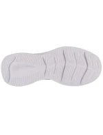 Skechers Skech-Lite Pro - Frenner 232831-NVBK Navy blue 42.5