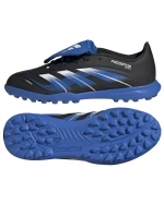 Boty adidas Predator League FT JB Jr TF Jr JR1759