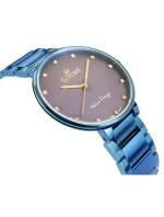 Dámské hodinky G.Rossi 11155B2-6F3 + BOX Dámské hodinky G.Rossi 11155B2-6F3 + BOX