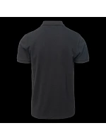 Pánské tričko MICKO II