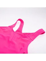 Dětské jednodílné plavky EBRIM JR