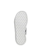 Dětská obuv adidas Breaknet Sleek white JQ3049