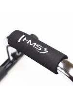 Push-up madla PU01 17-45-001