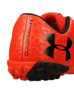 Kopačky Under Armour Magnetico Select TF M 3000116-600