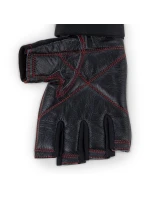 Tréninkové rukavice Body Sculpture BW 95 L