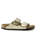 Žabky Birkenstock Arizona BF W 1016111 Žabky Birkenstock Arizona BF W 1016111