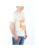 LEE MARCANTILE L668ABBC LEE MARCANTILE L668ABBC