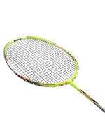 Badmintonová raketa Teloon Blast TL600 89g HS-TNK-000011148