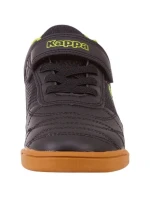 Děti Damba K Jr 260765K 1140 - Kappa