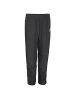 SELECT Ultimate tréninkové kalhoty černé dámské