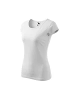 Adler Pure W MLI-12200 Tričko Adler Pure W MLI-12200 Tričko
