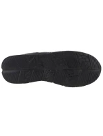 Dámské boty W LL274372 - Big Star Dámské boty W LL274372 - Big Star