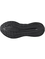 Pánská sportovní obuv Runfalcon 3.0 M HP7544 - Adidas