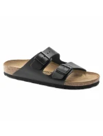 Žabky Birkenstock Arizona NL W 51193
