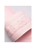 Big Star W LL274A157-600 dámské žabky