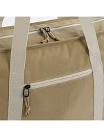 BagBase BG 375 Nákupní taška "Ramble Tote" 52.0375 dusty green BagBase BG 375 Nákupní taška "Ramble Tote" 52.0375 dusty green