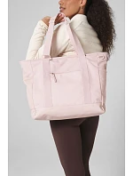 BagBase BG 564 Sportovní taška "Circuit" 52.0564 fresh pink BagBase BG 564 Sportovní taška "Circuit" 52.0564 fresh pink