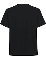 Neutral O 60002 Unisex tričko z bio bavlny 77.6002 black Neutral O 60002 Unisex tričko z bio bavlny 77.6002 black
