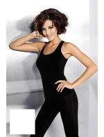 Moraj DP 1100-002 barva:bílá Moraj DP 1100-002 barva:bílá