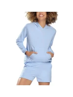 Dkaren Koko barva: modrá Dkaren Koko barva: modrá