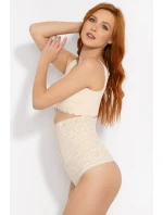 Mitex Super Talia String Nová barva: béžová