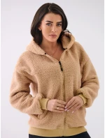 Halenka CS BL BT1032.98P béžová