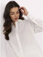 Sada NM KMPL Y0828.03 ecru